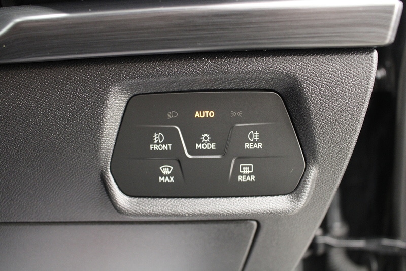 Vehicle 33