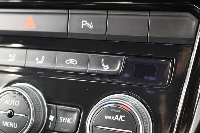 Vehicle 37