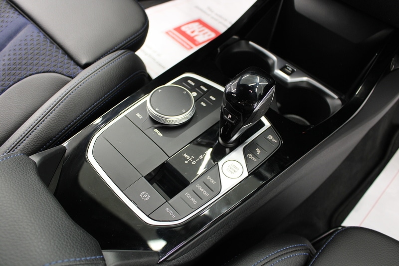 Vehicle 34