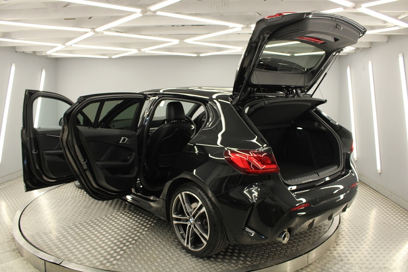 Vehicle 48
