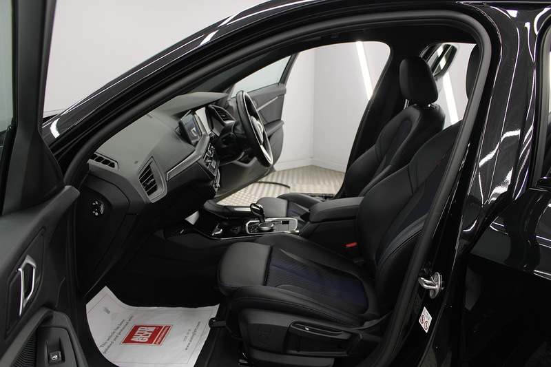 Vehicle 50