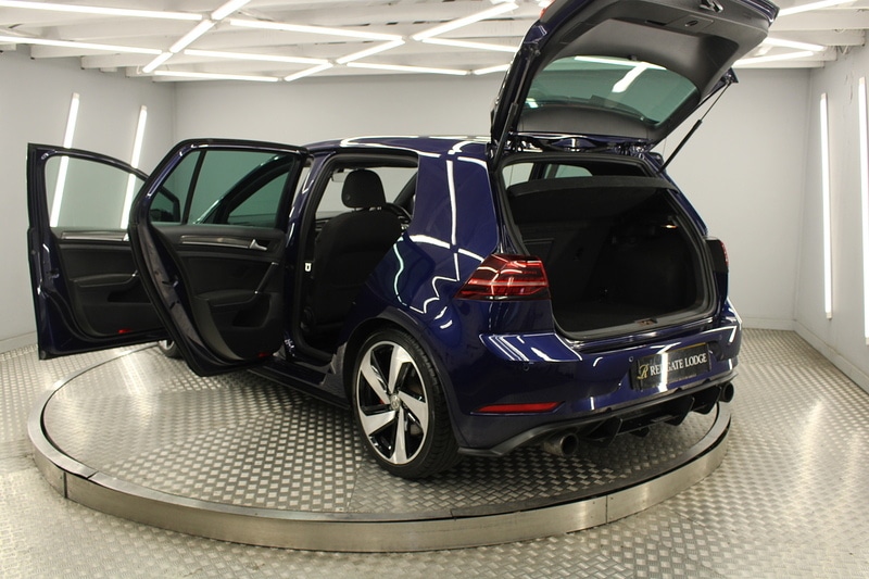 Vehicle 43
