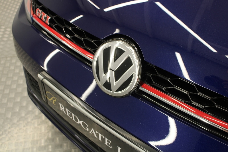 Vehicle 64