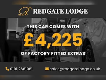 Used BMW X3 2020 for sale - 75873849: Photo