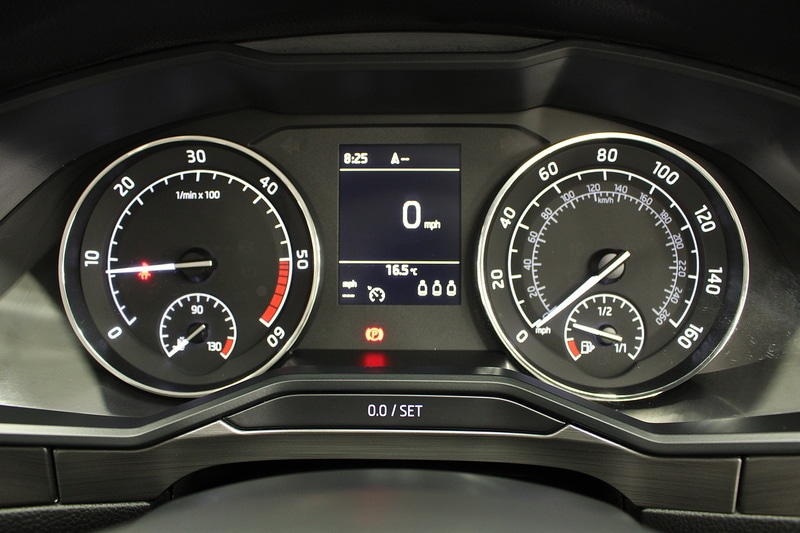 Vehicle 39