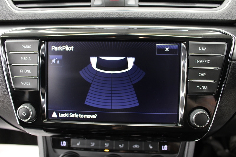 Vehicle 45