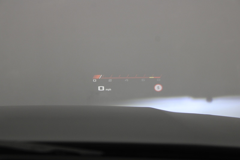 Vehicle 56