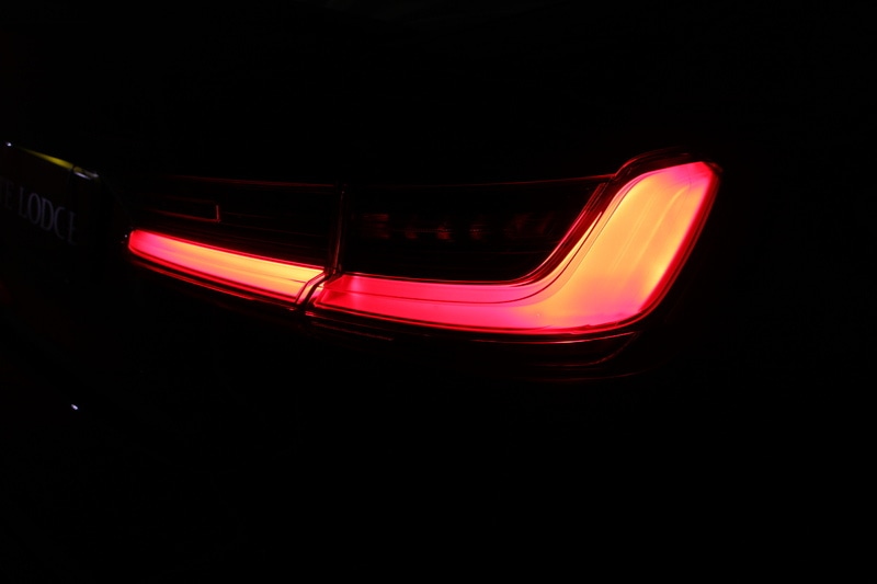 Vehicle 86