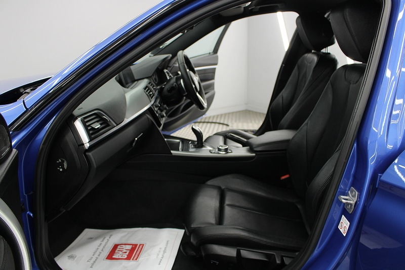 Vehicle 50