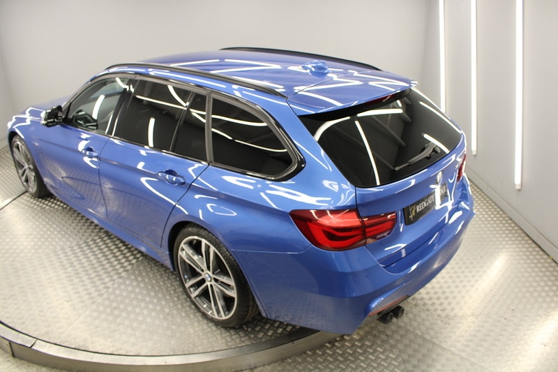 Vehicle 63
