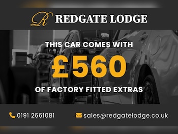 Used BMW 1 Series 2020 for sale - 75873915: Photo