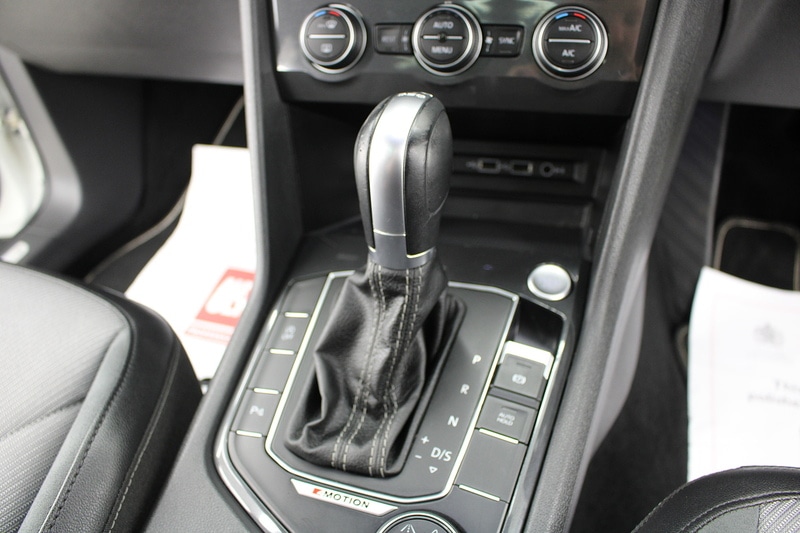 Vehicle 38