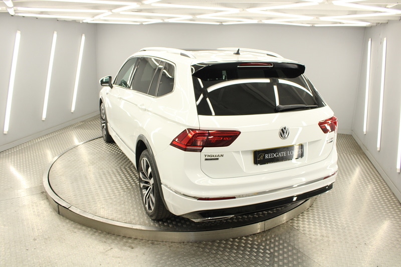 Vehicle 72