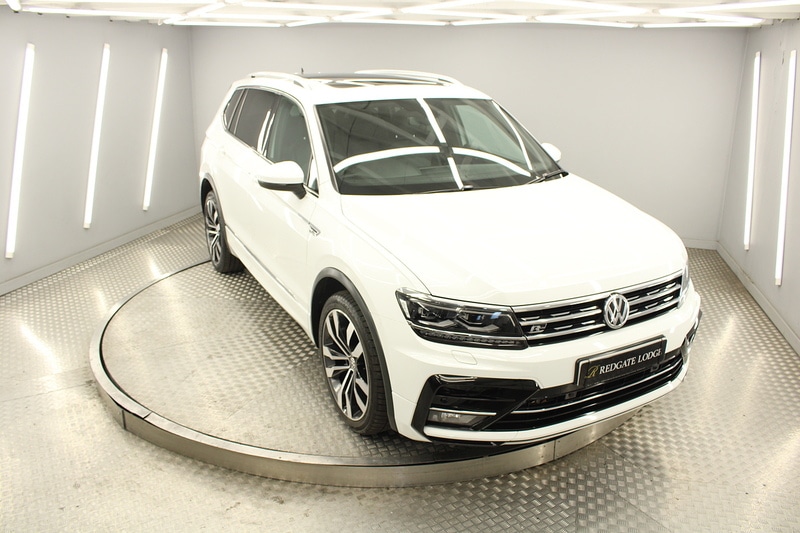 Vehicle 73