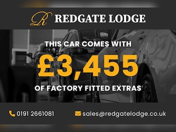 Used BMW 1 Series 2020 for sale - 75556835: Photo