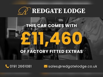 Used BMW M3 2022 for sale - 75873934: Photo