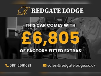 Used BMW 1 Series 2021 for sale - 75582265: Photo
