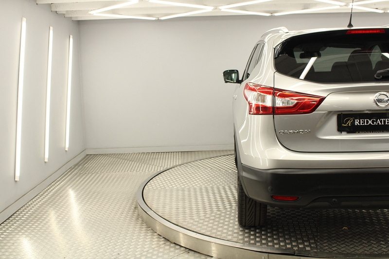 Vehicle 45