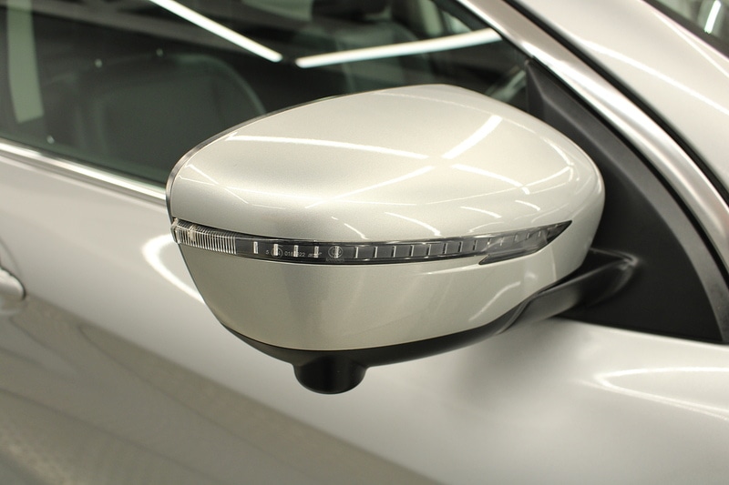 Vehicle 65