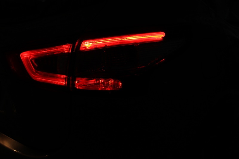 Vehicle 69