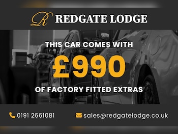Used Mercedes-Benz A-Class 2021 for sale - 75370832: Photo