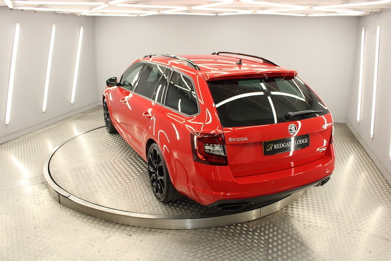 Vehicle 67
