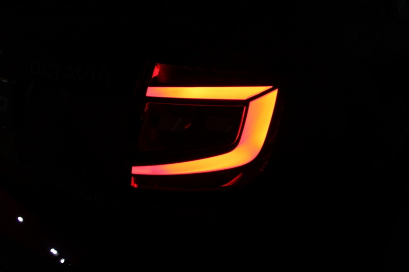 Vehicle 75