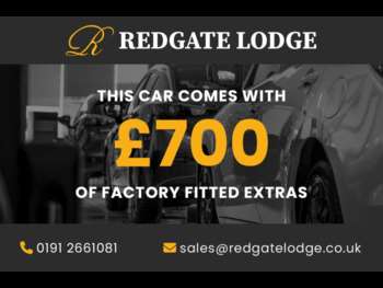 Used Skoda Octavia 2019 for sale - 75304431: Photo