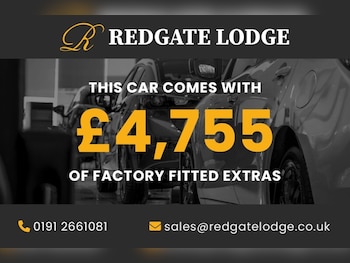 Used BMW 1 Series 2020 for sale - 75304434: Photo
