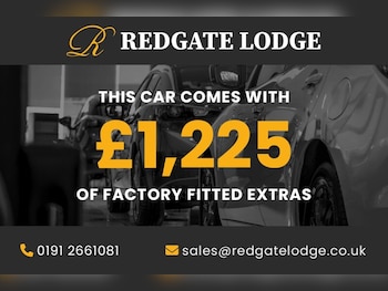 Used Volkswagen T-Roc 2021 for sale - 75370844: Photo