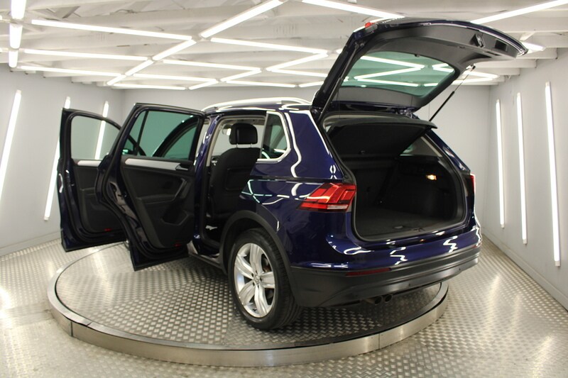 Vehicle 44