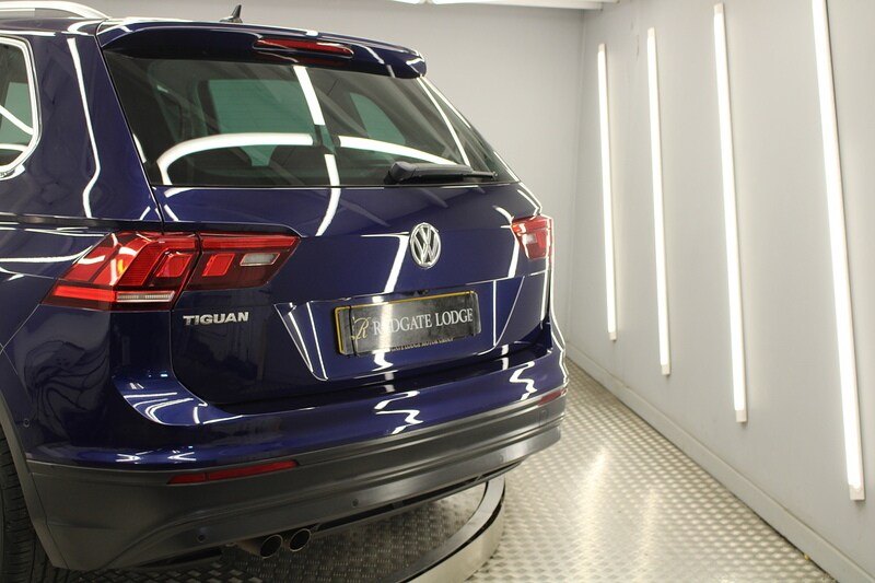 Vehicle 60