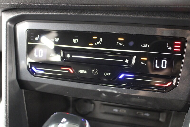 Vehicle 37