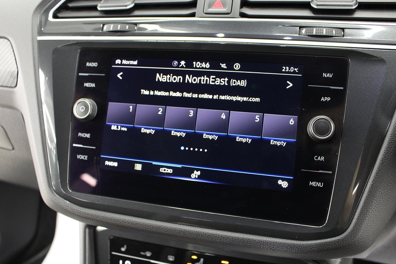 Vehicle 38