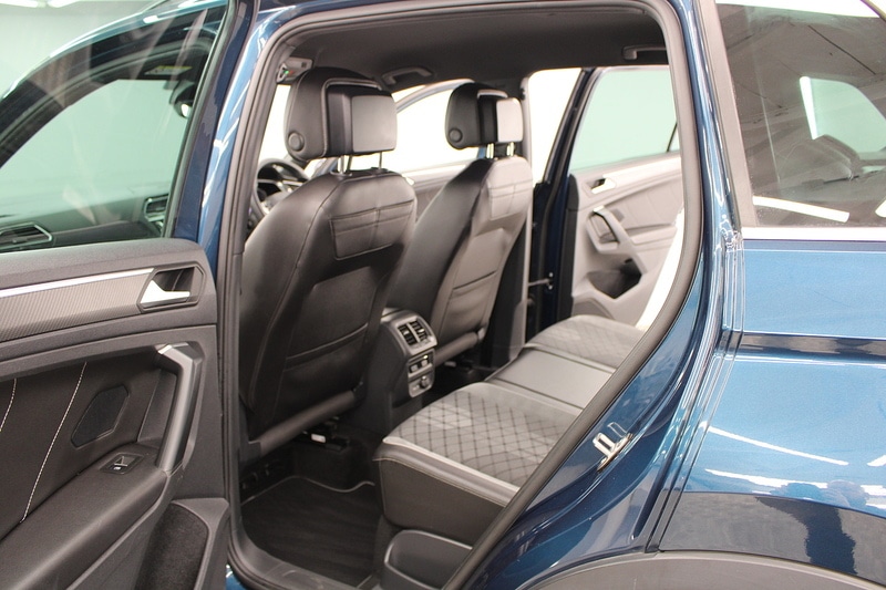 Vehicle 47