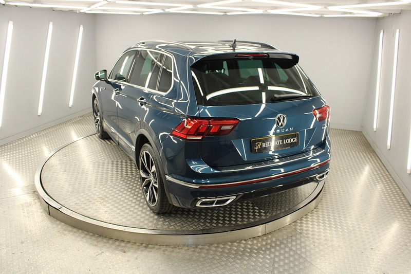 Vehicle 65