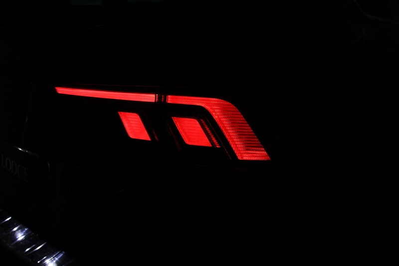 Vehicle 75