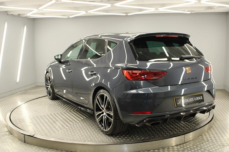 Vehicle 49
