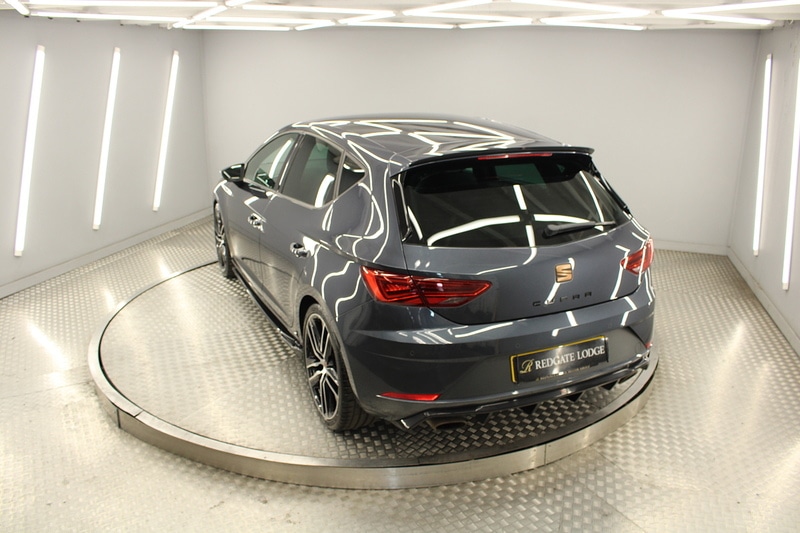 Vehicle 60