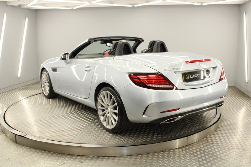 Vehicle 44