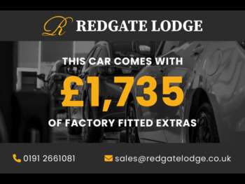 Used Skoda Kodiaq 2018 for sale - 75304482: Photo