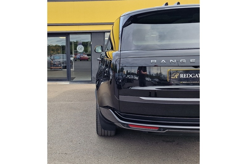 Vehicle 48