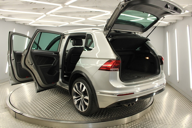 Vehicle 45