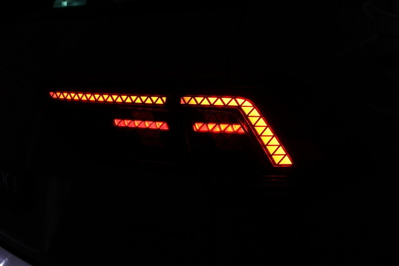 Vehicle 75