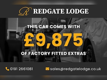 Used Volvo V60 2020 for sale - 75556818: Photo