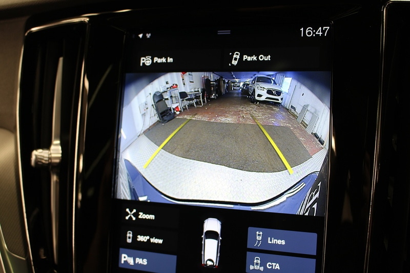 Vehicle 43