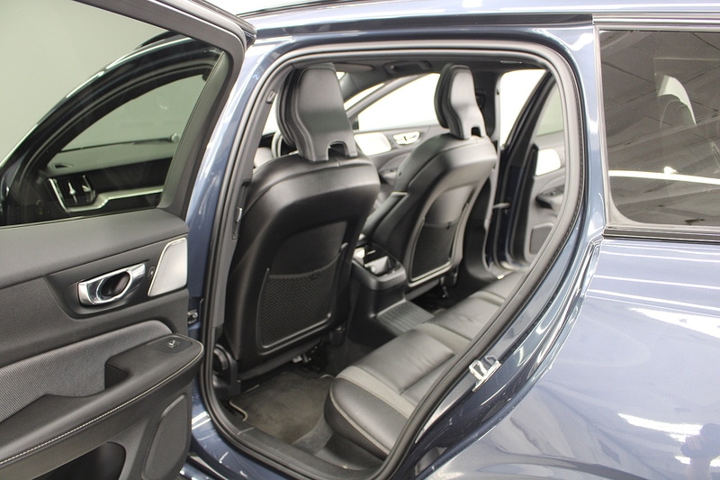 Vehicle 46