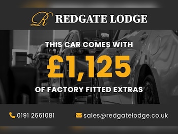 Used Volkswagen Golf 2021 for sale - 75370833: Photo