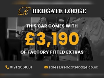 Used BMW 3 Series 2020 for sale - 75606791: Photo