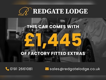 Used BMW 3 Series 2021 for sale - 75304406: Photo